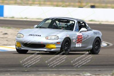 media/Apr-27-2025-Speed Ventures (Sun) [[00d8e719cd]]/Black Group/Session 3 (Turn 1)/
